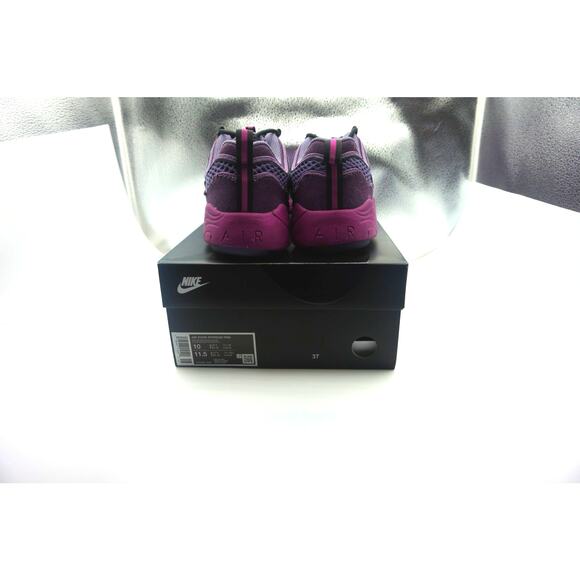 NIKE AIR ZOOM SPIRIDOM PRM SZ10 M - Picture 3 of 6